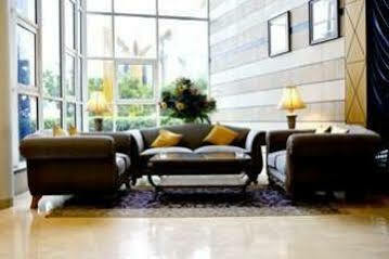 Best Western Elite Juffair Hotel Manamah Buitenkant foto