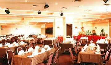 Best Western Elite Juffair Hotel Manamah Buitenkant foto